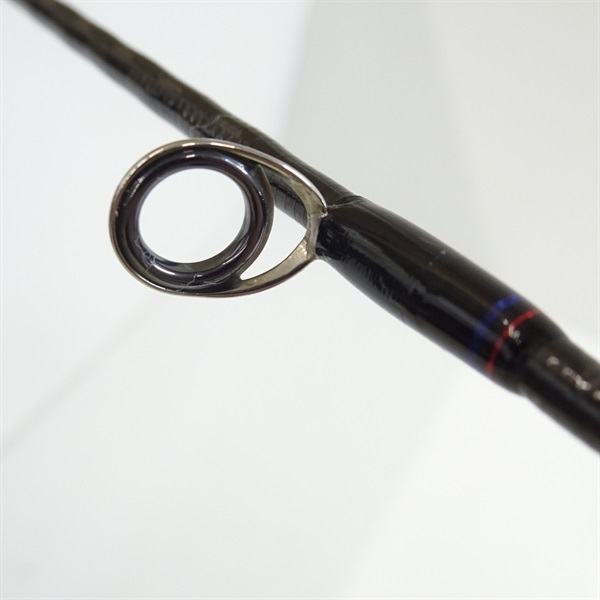 スコーピオン２７０１ＦＦ－２